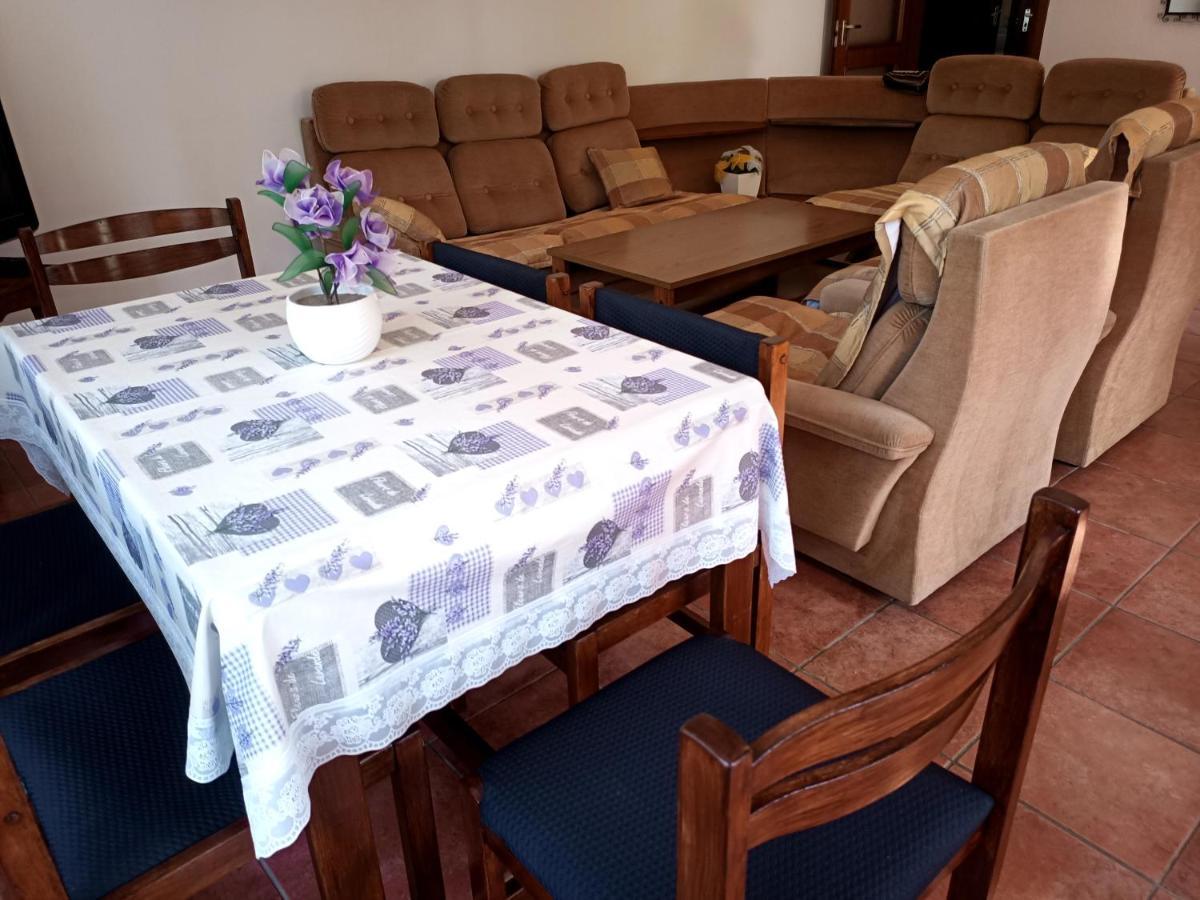 שיופוק Galamb Villa מראה חיצוני תמונה